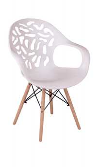 Стул Eames Fitz loft IKEA