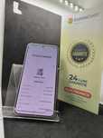 Samsung S24 (ag49 esplanada b.5355) * 2 ani garantie
