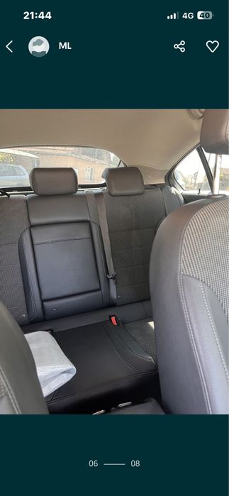 Piese auto opel insignia 2010