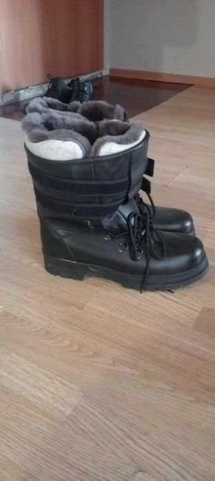 Луноход новые неношенные