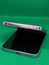 Telefon Samsung Galaxy Z Flip4 (Ag13 Independentei B229.49)