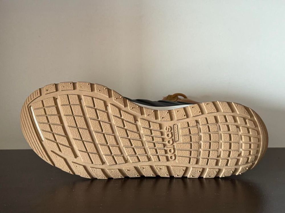 ADIDAS FUSION STORT 41номер 26см Стелка Нови без Кутия