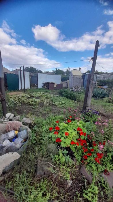 продается дом Тобыл