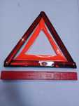 Triunghi reflectorizant Original BMW Seria 1 2 3 4 5 6 7 8 Cod 6770487