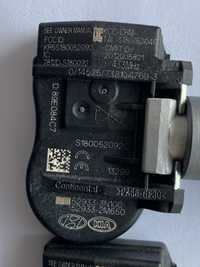 Senzori presiune roti Originale Kia / Hyundai 52933-3N100