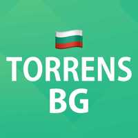 torrens.bg - Компютърен сервизен център, ремонт на компютри и лаптопи