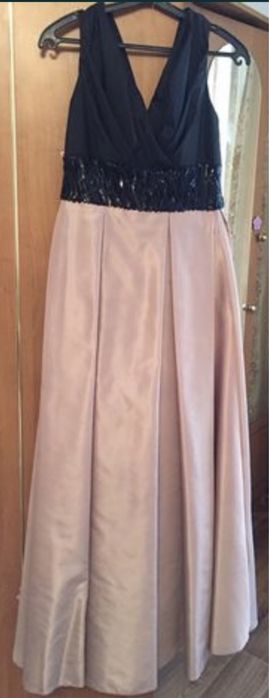 Платье   IL MIO