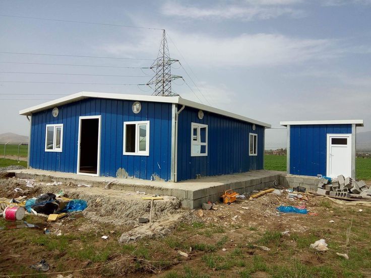 Aceptam si variante auto Casele noastre sunt realizare in diferite mod