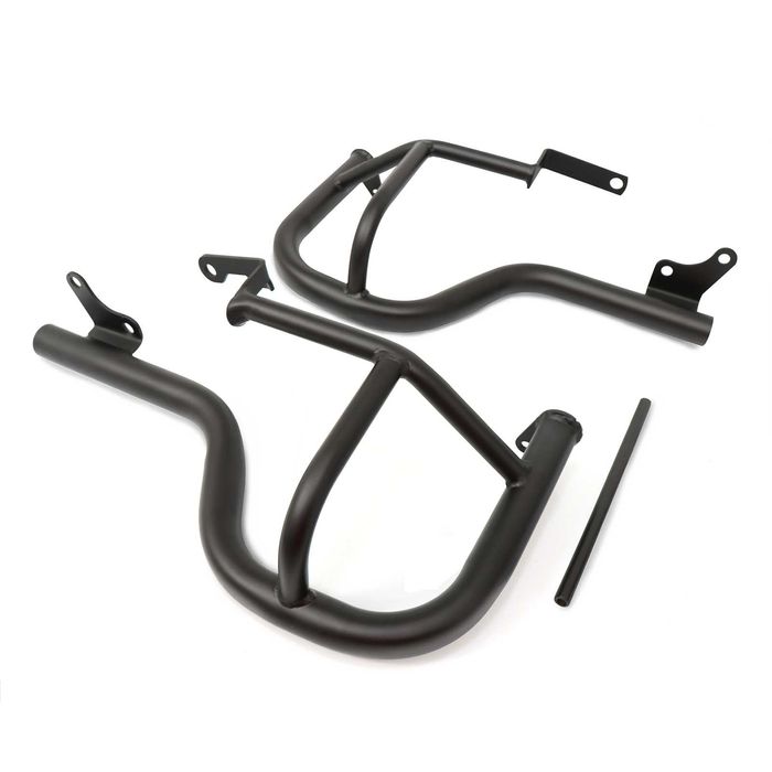 Crashbar/Engine Guard Kawasaki Vulcan S 650