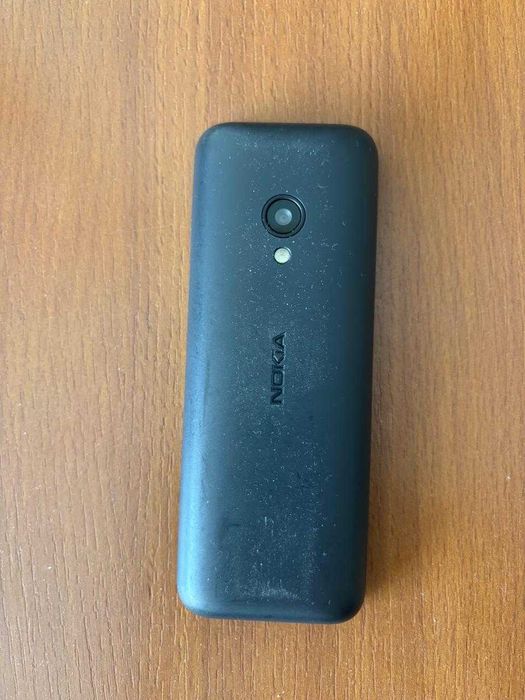 Nokia модель ТА-1235