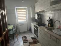 Vând apartament cu 2 camere