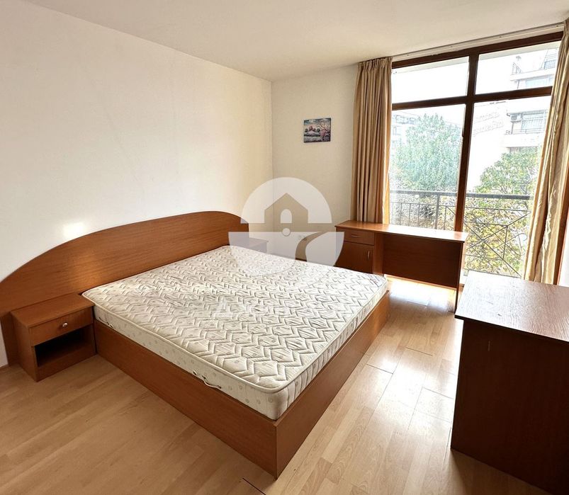 Продава се Двустаен апартамент в к.к. Слънчев бряг - 72 кв.м за 531 €/кв.м - Снимка #3