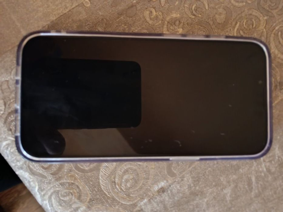 Инфинити Билан айфон 7 -100s, айфон 13-500,0 сум имей килиш керак