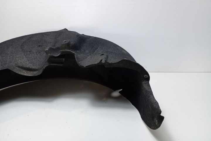 Carenaj  dreapta spate 8E0810172C Audi A4 B7