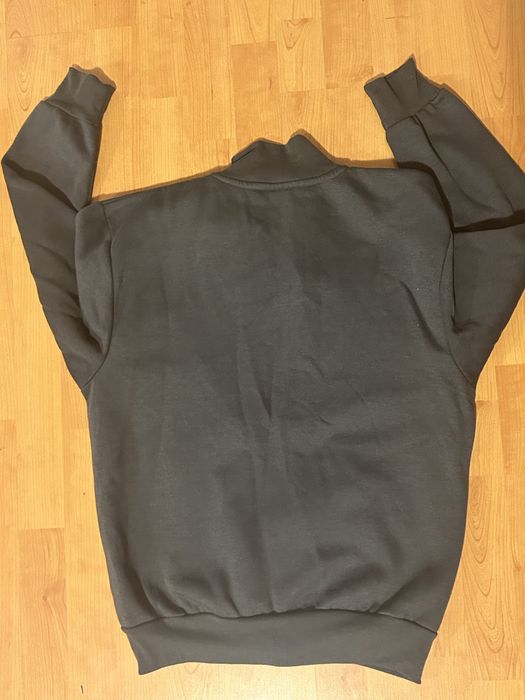 Hanorac Slazenger marimea S