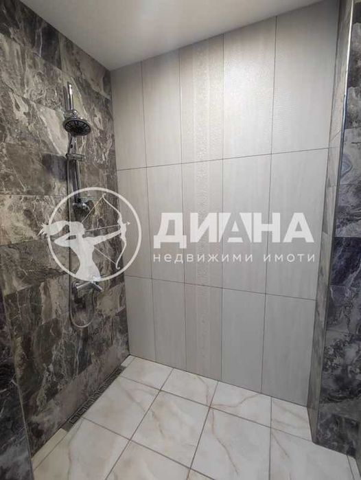 Продава се Двустаен апартамент в Пловдив, Гагарин - 82 кв.м за 1622 €/кв.м - Снимка #10