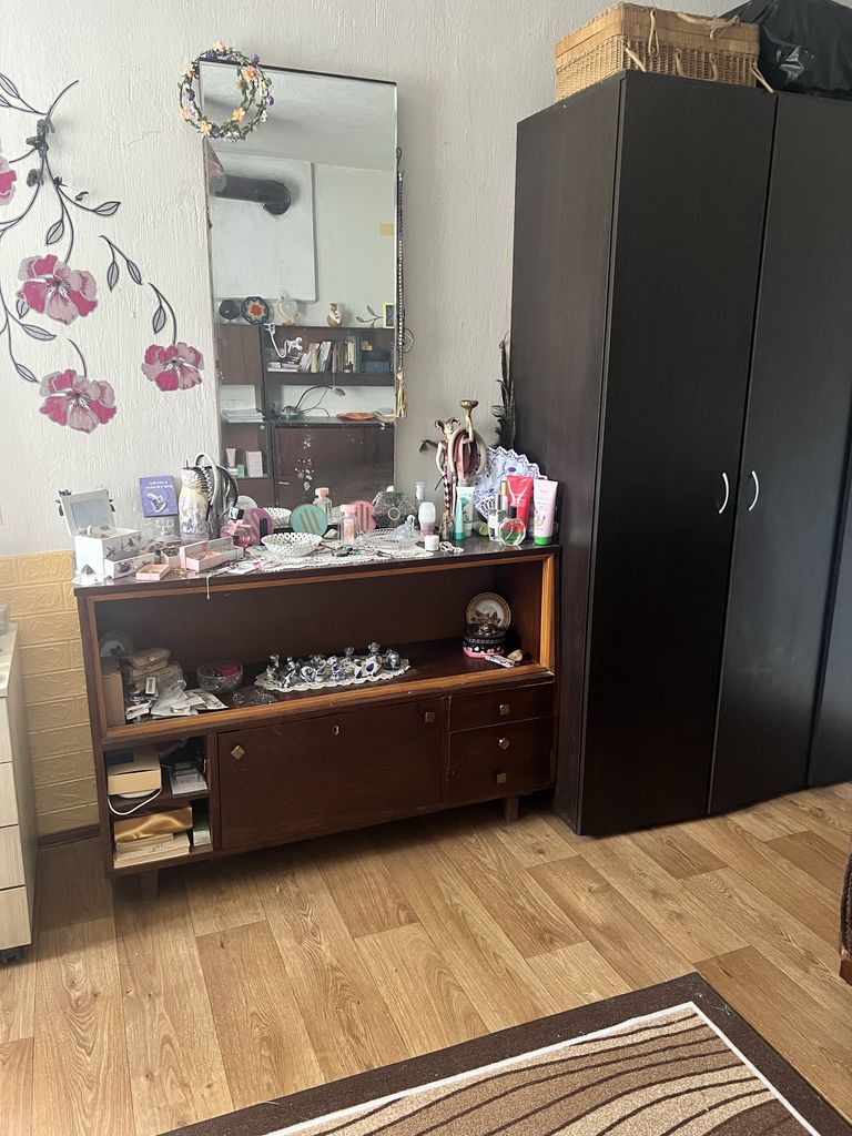 Продава се Къща в с. Миладиновци, Област Добрич - 100 кв.м за 560 €/кв.м - Снимка #18