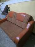 Vand canapea second hand