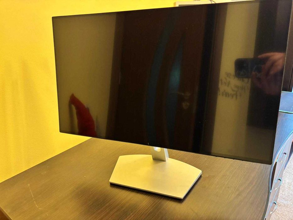 Monitor DELL S2419HN 23.8 INCH