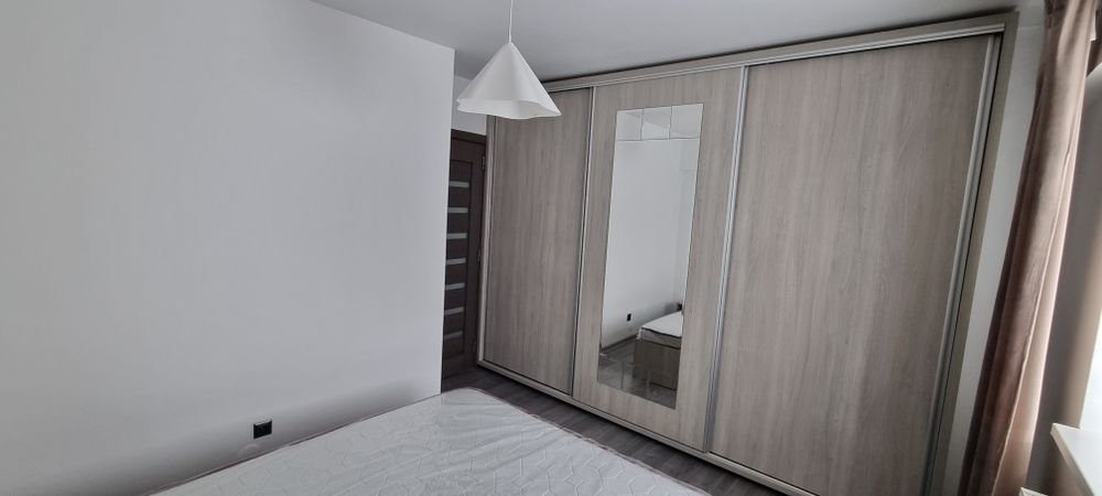 Apartament 2 camere ultracentral