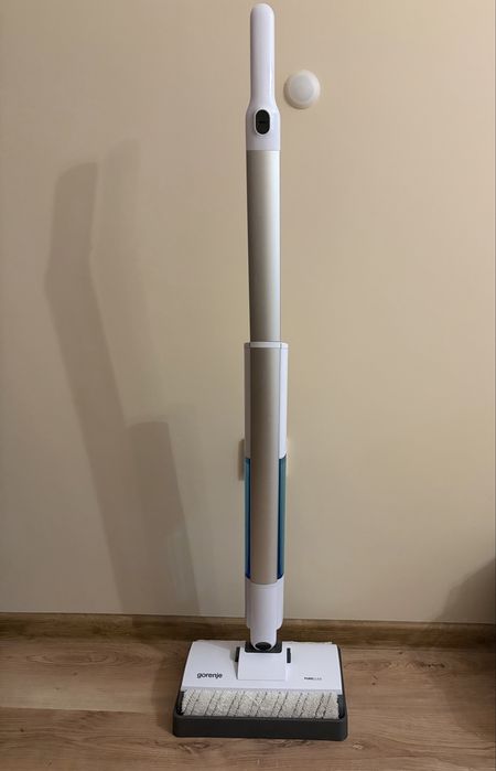 Подочистячка GORENJE