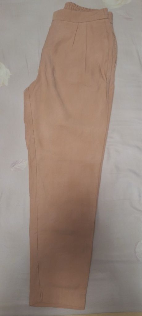Дънки и панталони ZARA размер 38-40/S-M