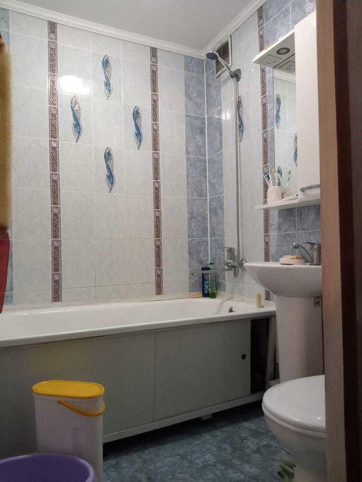 *Продается 2- х комн в Городе ,по ул.Пичугина