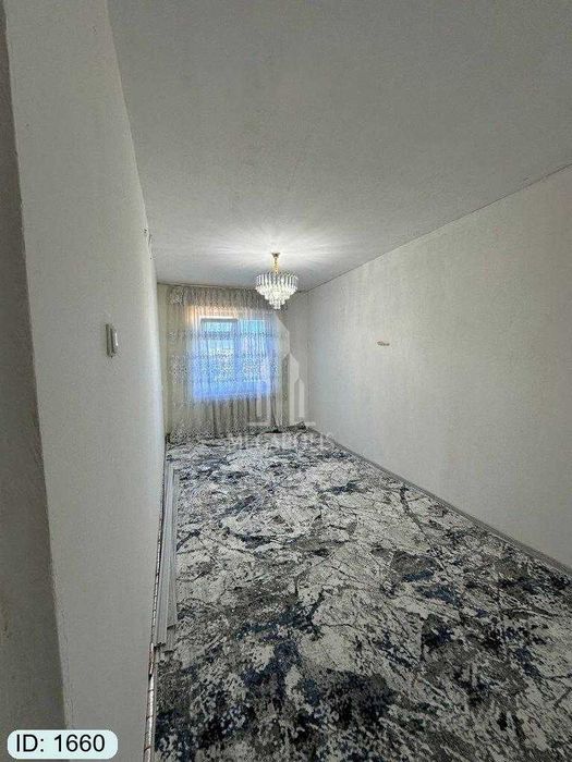 kvartira sotiladi №1660 P.Dastgir Alpomish bank orqali ham bo'ladi