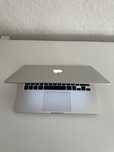 Vand macbook pro 2013 13’
