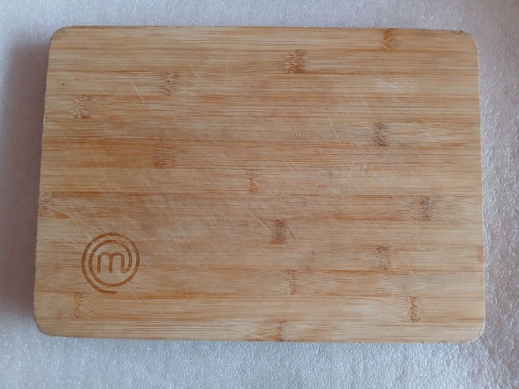 Дъска за рязане MasterChef