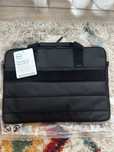 Geanta Laptop Dell