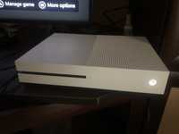 Xbox One S конзола