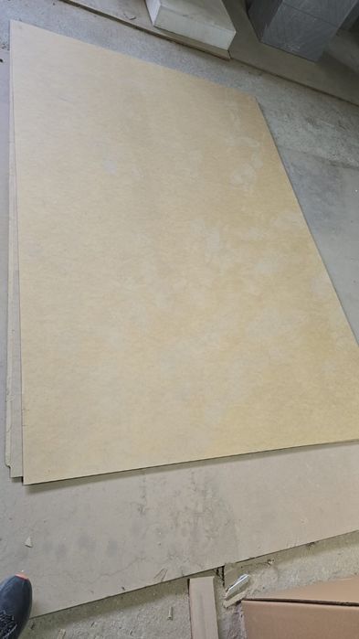 ХДФ лист самовывоз