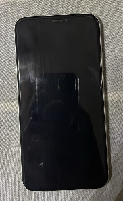 Iphone Xr 64гб с гарантией