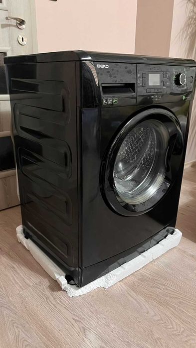 Пералня Беко 8 кг. 1200 оборота