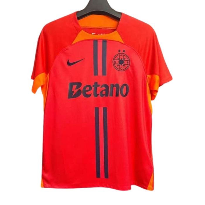 Tricou acasa fcsb sezon  24-25