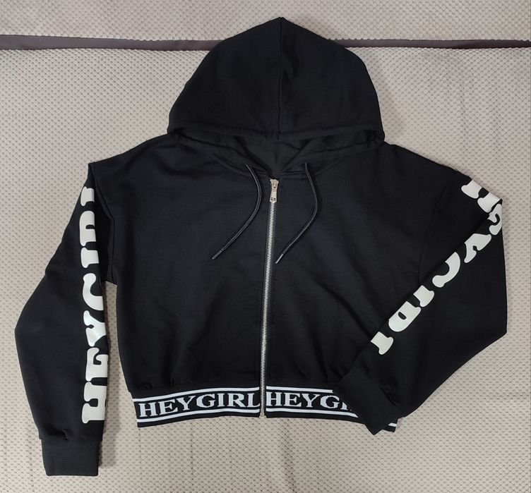 Продавам Горнища и долнища