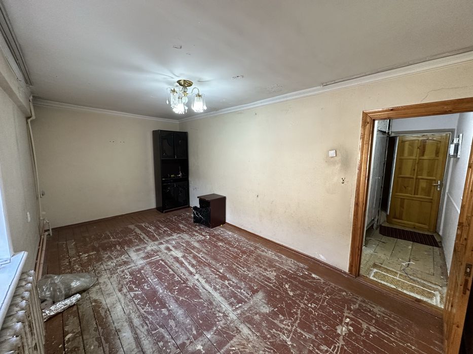 Квартира сотилади Дўмбираобод продается квартира Do’mbiraobod kvartira