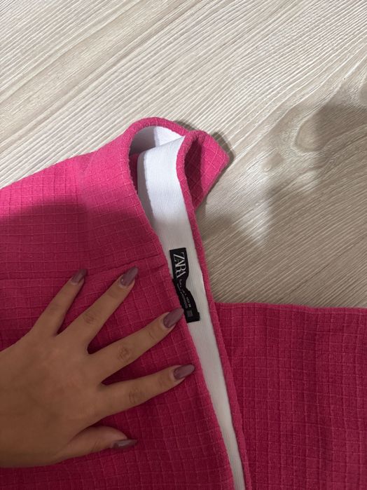 Уникален хит  боди LUCY