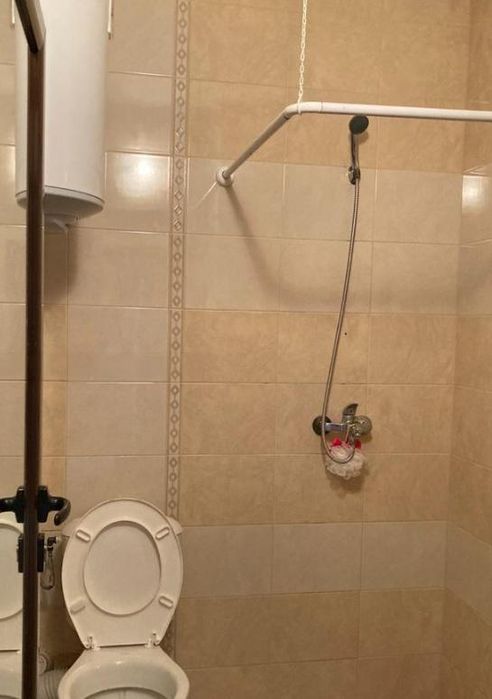 Дава се под наем Двустаен апартамент в Пловдив, Тракия - 72 кв.м за 350 € - Снимка #3