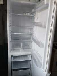 Продам холодильник б/у в отличном состоянии