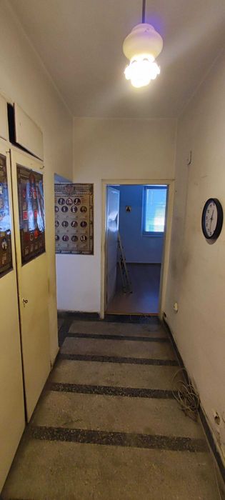 Продава се Двустаен апартамент в София, Оборище - 65 кв.м за 4077 €/кв.м - Снимка #10