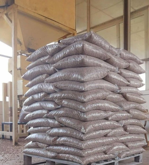 Продавам Пелети ПРОМОЦИЯ