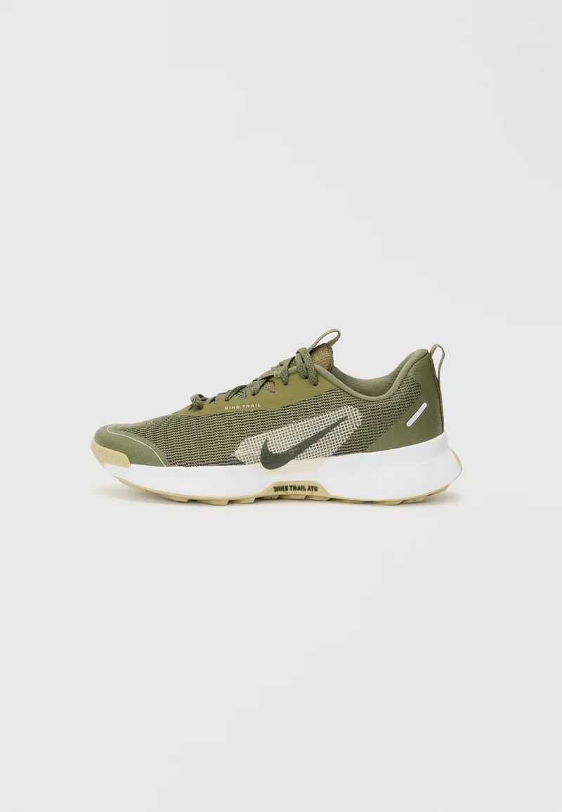 Pantofi sport Nike JUNIPER TRAIL 3, Marimea 40.5