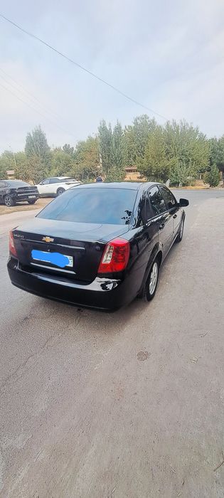 Жентра кора 2023