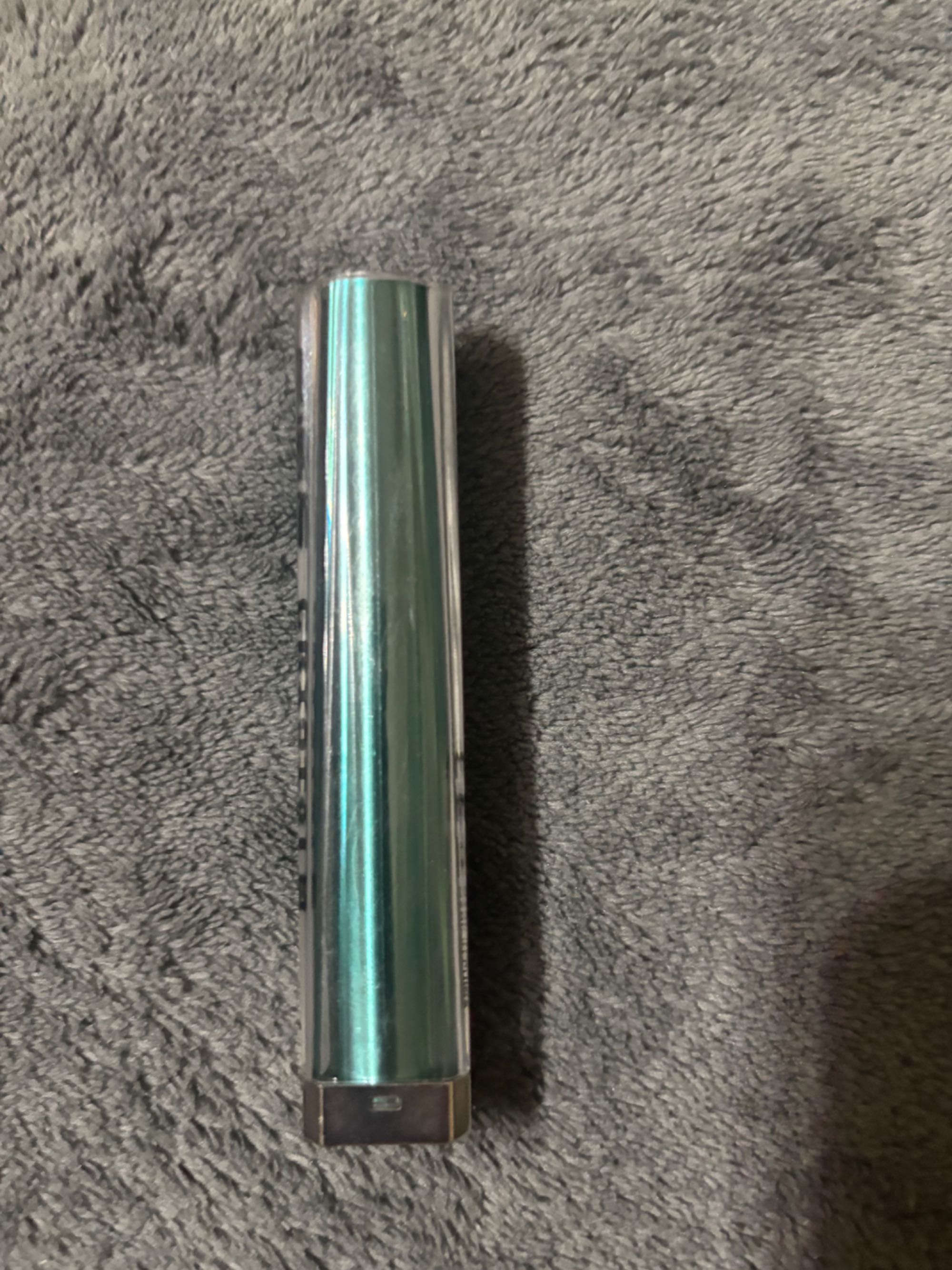vand aparat crystal
