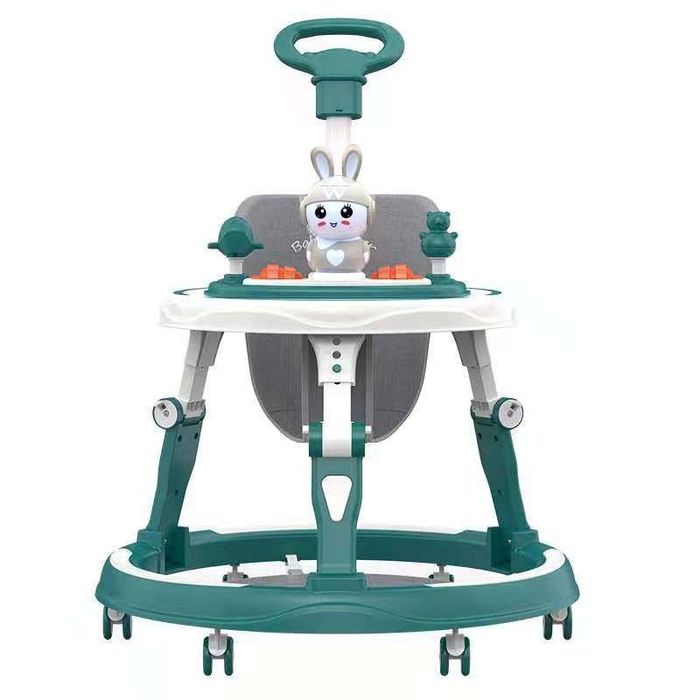 Ходунки оптом цена