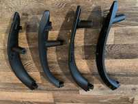 Maner Interior Bmw X5 F15 X6 F16 stanga/dreapta .Spate sau Fata