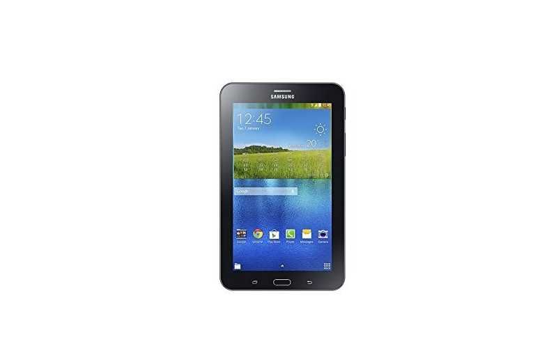 Таблет - Samsung Galaxy Tab 3