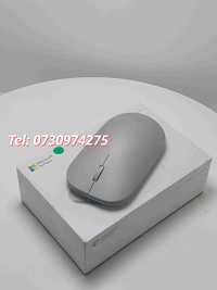 Mouse Microsoft Surface Ws300002 Optic Bluetooth Wireless 1000 D